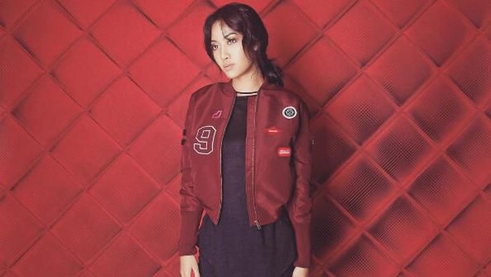 Cantik Tanpa Obat Dokter Rahasia Perawatan Alami Widi Vierratale