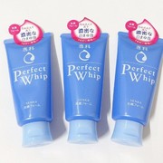 Populer Banget di Jepang dan Harganya Cuma 65K, Ada yang Sudah Coba Sabun Pencuci Muka Hits Ini?