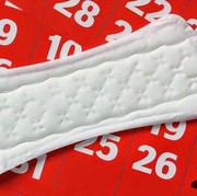 Gimana Ya Caranya Supaya Enggak Sering Tembus di Celana Kalau Lagi Menstruasi? Help me dong..