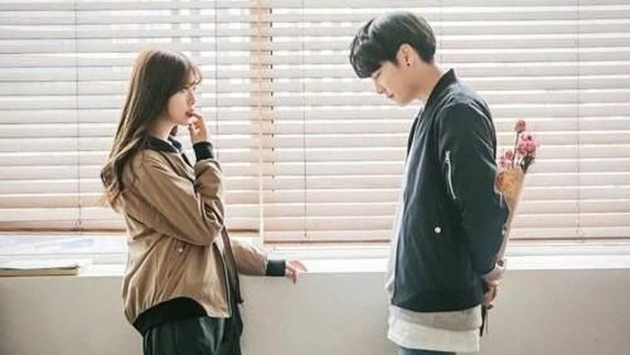 Ogah Balikan Sama Mantan? Ini Tips Terhindar dari CLBK yang Bisa Kamu Lakukan!