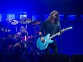 Dave Grohl Jadi Sutradara di Dokumenter What Drives Us