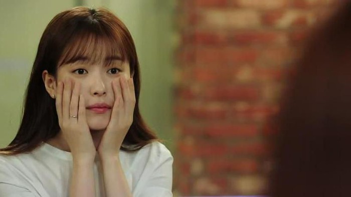 Rekomendasi Krim Malam Terjangkau dari Brand Ternama