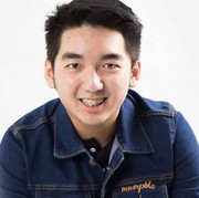 Muda dan Berbakat, Ini Dia Wajah 5 Milioner Indonesia yang Siap Memikat Hati Kamu!
