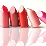Warna-Warna Lipstik Best Seller dari Brand Ternama (Bagian 1)