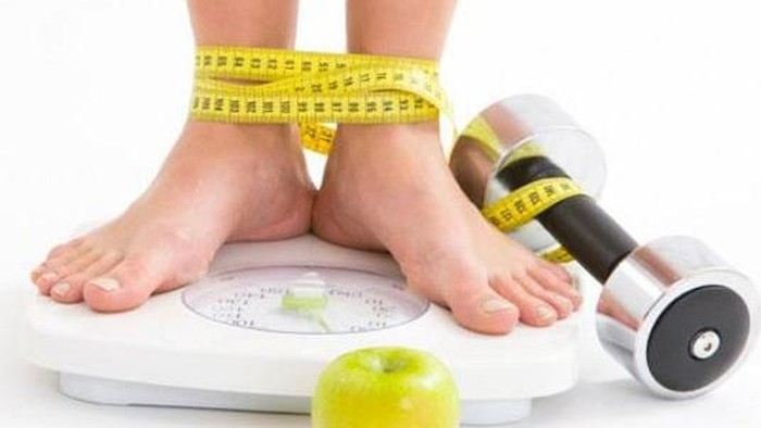 Bagaimana cara menurunkan berat badan dengan cepat ladies? Bagaimana cara menurunkan berat badan dengan cepat ladies?