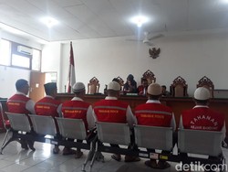 Bos Akumobil Didakwa Lakukan Penipuan Mobil Murah ke Ribuan Konsumen