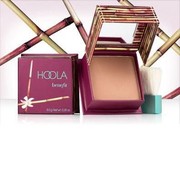 6 Pilihan Bronzer Matte Ini Membuat Wajahmu Lebih Dramatis