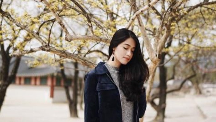 Biar Feed Instagrammu Lebih Artsy, Ini Dia Cara Capture Moment ala Street Photography