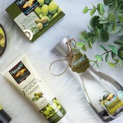 #FORUM Produk Herborist Bagus Enggak Sih??