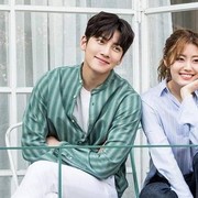 Bikin Baper, 5 Soundtrack Drama Korea 2017 Ini Enggak Kalah Romantis dari Cerita Dramanya!