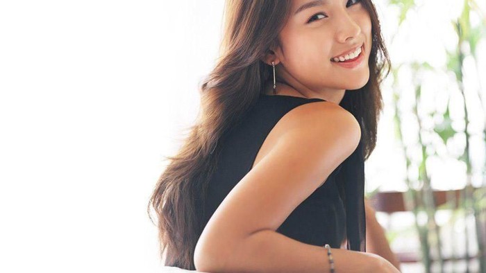 Cantik Tak Harus Berkulit Putih! Ini Dia Makeup Ala Korea Buat Kamu Pemilik Kulit Sawo Matang!