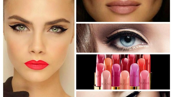 Kosmetik Ini Terkenal Karena Youtube loh!