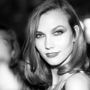 Tampil Classy dengan 5 Video Tutorial untuk Rambut Sebahu