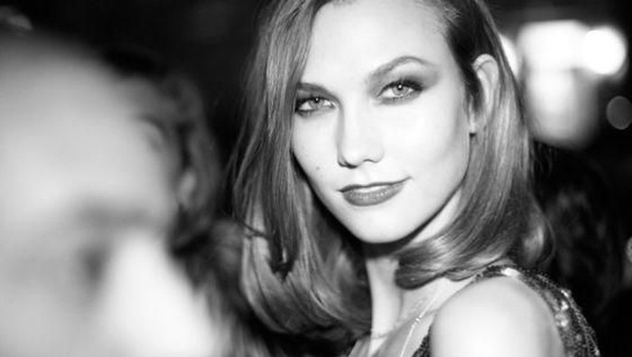 Tampil Classy dengan 5 Video Tutorial untuk Rambut Sebahu