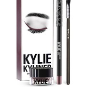 Cari Tahu Kyliner Kit Dupes