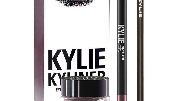 Cari Tahu Kyliner Kit Dupes