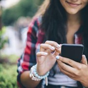 Bagaimana cara agar bisnis olshop sukses?