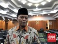 PKS: Putusan MA soal BPJS Kesehatan Tampar Muka Pemerintah