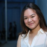 Shafa Harris Keliatan Lebih Fresh dan Imut dengan Makeup Minimalis, Menurut Kalian Gimana Ladies??