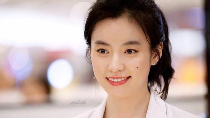 Terganggu dengan Tahi Lalat di Wajah? Begini Cara Menghilangkannya!