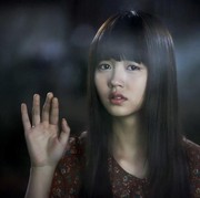 Ladies, Bagaimana ya Caranya Agar Kita Terhindar dari Rasa Depresi?? Sharing Yuk...