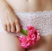 Penting! Begini Cara Untuk Menjaga Vagina Tetap Kencang dan Muda