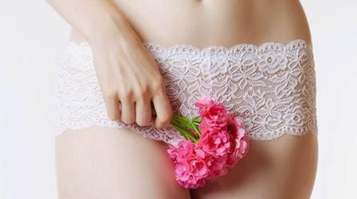 Penting! Begini Cara Untuk Menjaga Vagina Tetap Kencang dan Muda