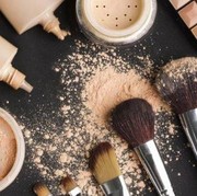 Cari Foundation Murah? Baca Artikel Ini