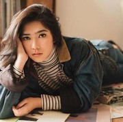 Ladies, Kalian Lebih Suka Teknik Mencukur, Waxing, atau Threading Nih Untuk Merapikan Alis?