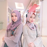 #FORUM tolong rekomendasiin olshop yang jual baju muslim size S sis..