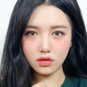 #Sharing Ini Dia Teknik Pakai Blush On Supaya Kamu Terlihat Cute dan Fresh ala Cewek Korea!