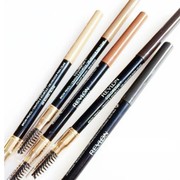 Eyebrow Kit Multifungsi Terbaru: Revlon ColorStay Brow Pencil! [Review]