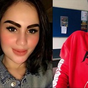 Ternyata Ini Lho 3 Video yang Paling Viral di Indonesia Pada Tahun 2017!