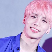 Tak Hanya Jonghyun SHINee, Sederetan Artis Kpop Ini Juga Tewas Bunuh Diri di Usia Muda!