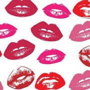 5 Warna Lipstik Ini Wajib Ada Dalam Beauty Box
