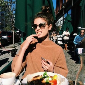Cara Jitu Tekan Nafsu Makan Agar Diet Berjalan Lancar
