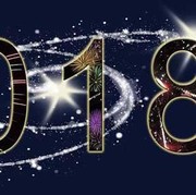 [FORUM] Tahun baruan kalian sama siapa nihhhh?