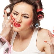 Tidak Sadar, 5 Kesalahan Cara Bermake Up Ini Sering Kamu Lakukan!