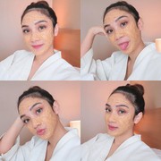 Cara Facial Sendiri di Rumah, Murah Tak Bikin Kantong Jebol!