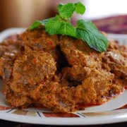 Inilah Cara Memasak Rendang Supaya Empuk dan Enak Dinikmati Saat Hujan!