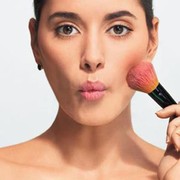 [FORUM] Contour dan Blush on, lebih penting yang mana ya?