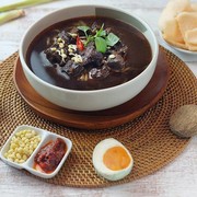Beragam dan Unik, Ini Makanan Khas Daerah Jawa yang Bikin Lidahmu Goyang Seharian