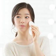 Buruan Catat, Ini Rekomendasi Skin Care Korea Sesuai Jenis Kulit Kamu!
