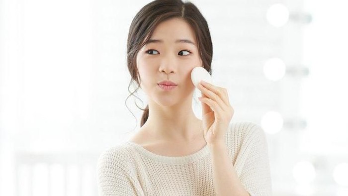 Buruan Catat, Ini Rekomendasi Skin Care Korea Sesuai Jenis Kulit Kamu!