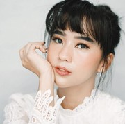 Bye Kusam! Pakai Lulur Pemutih yang Aman Ini Setiap Hari Kalau Ingin Punya Kulit Cerah