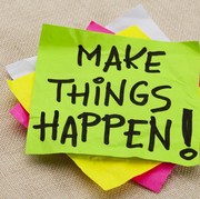 [FORUM] Tertarik banget buat punya usaha sendiri deh