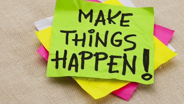 [FORUM] Tertarik banget buat punya usaha sendiri deh