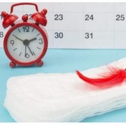 [FORUM] Jijik gak sih kalau harus cuci pembalut bekas?