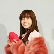 Inilah Foto Artis Korea Paling Populer Saat Tak Pakai Make Up, Tetap Cantik Enggak?