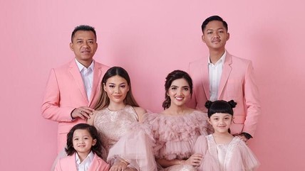 Detik Network